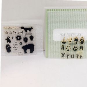 Close to my heart bundle (3945)